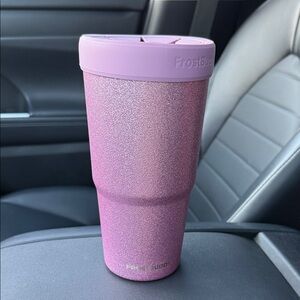 Frost buddy koozie